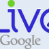 Lively, les salons virtuels selon Google