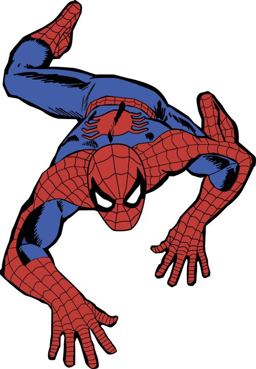 [Spiderman+peter+parker.jpg]