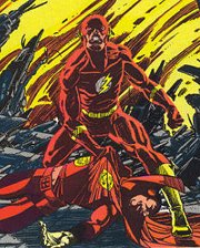[Barry+Allen+Flash.jpg]