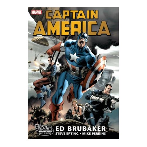 [Captain+America+Omnibus.jpg]
