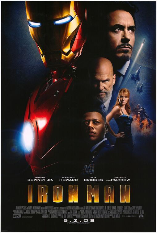 [iron+man+movie.jpg]