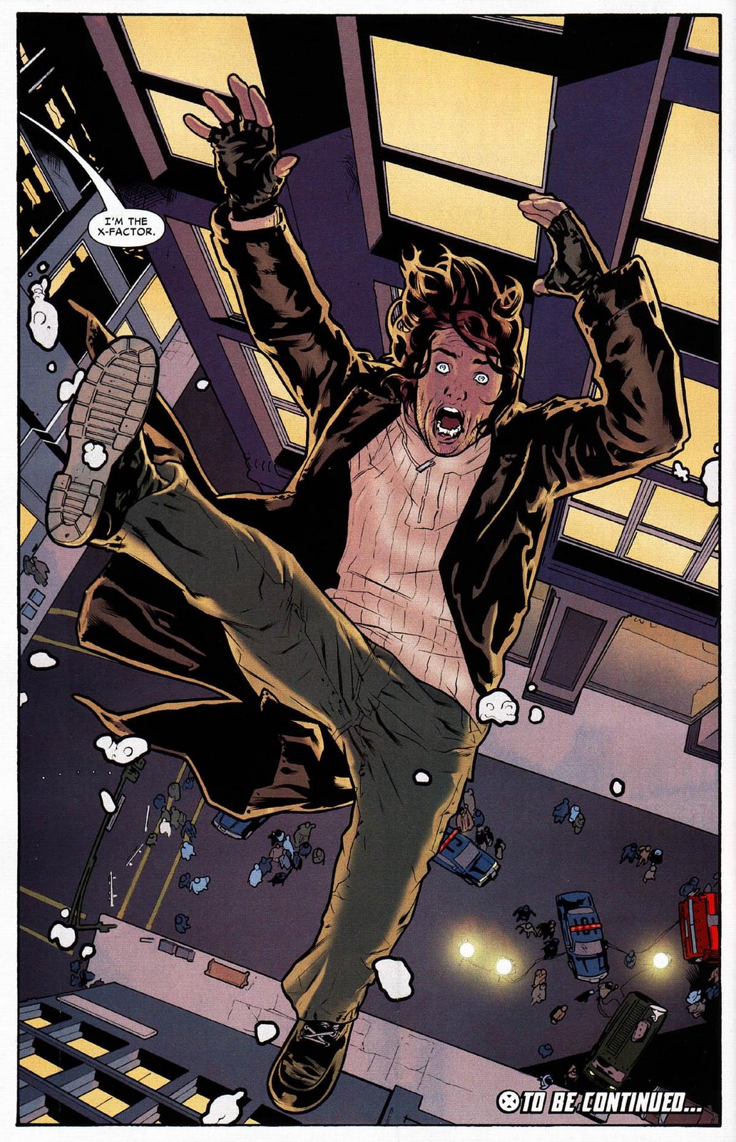 [X-Factor+#1+(2006)+-+Page+34.jpg]