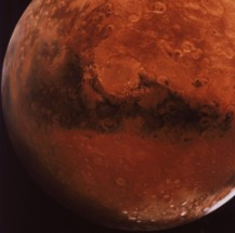 [Mars.jpg]