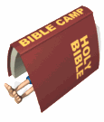 [bible_camp_md_wht.gif]