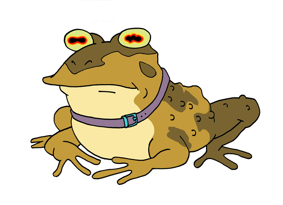 [Hypno-Toad.jpg]