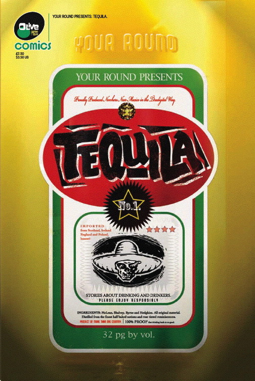 [tequila+final+cover+front.jpg]