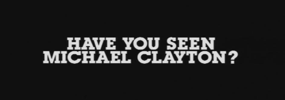 [Michael+Clayton+3.jpg]