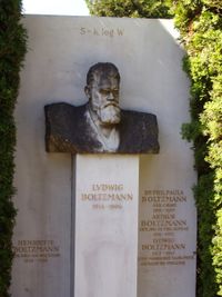 [200px-Zentralfriedhof_Vienna_-_Boltzmann.JPG]