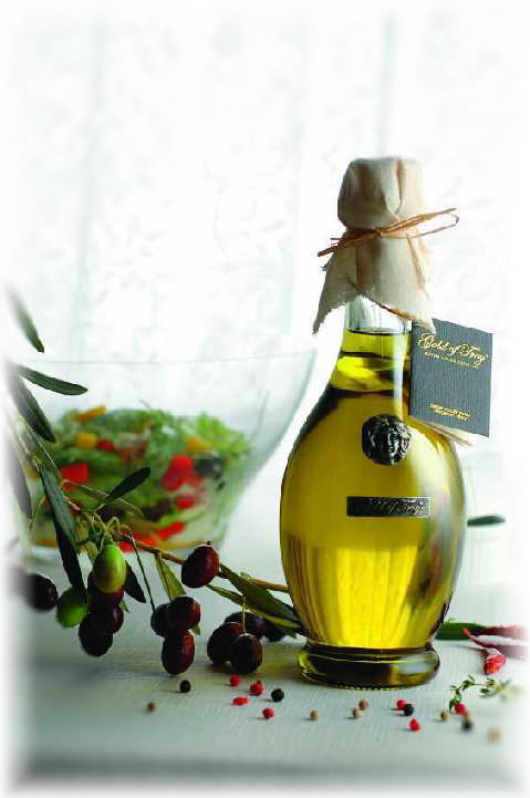 [olive+oil+perfect.jpg]