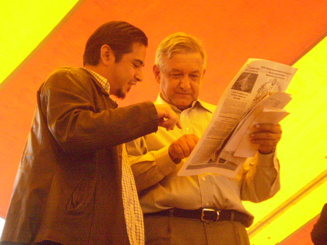 [WITH+AMLO.jpg]