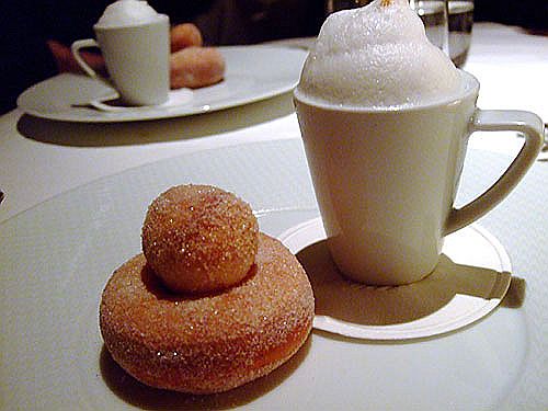 [coffee+and+donuts.jpg]