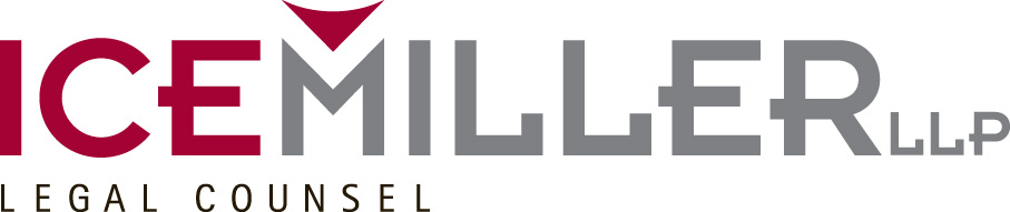 [ice+miller+logo.jpg]