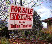 [4+Sale+by+owner+unfair+taxation.jpg]
