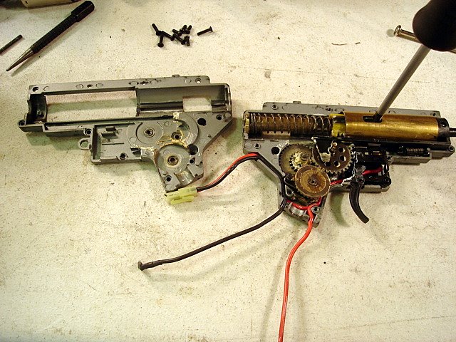 [M15A4+Airsoft+Gun+Repairs+029.jpg]