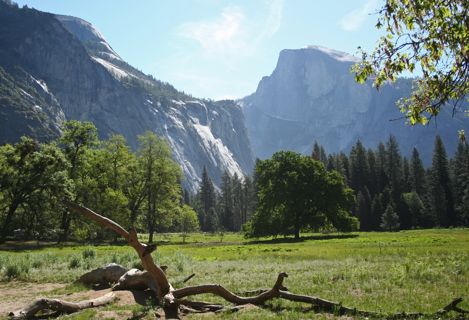[Yosemite+2008+009.jpg]