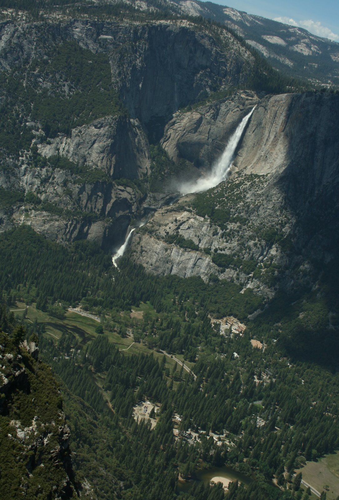 [Yosemite+2008+250.jpg]