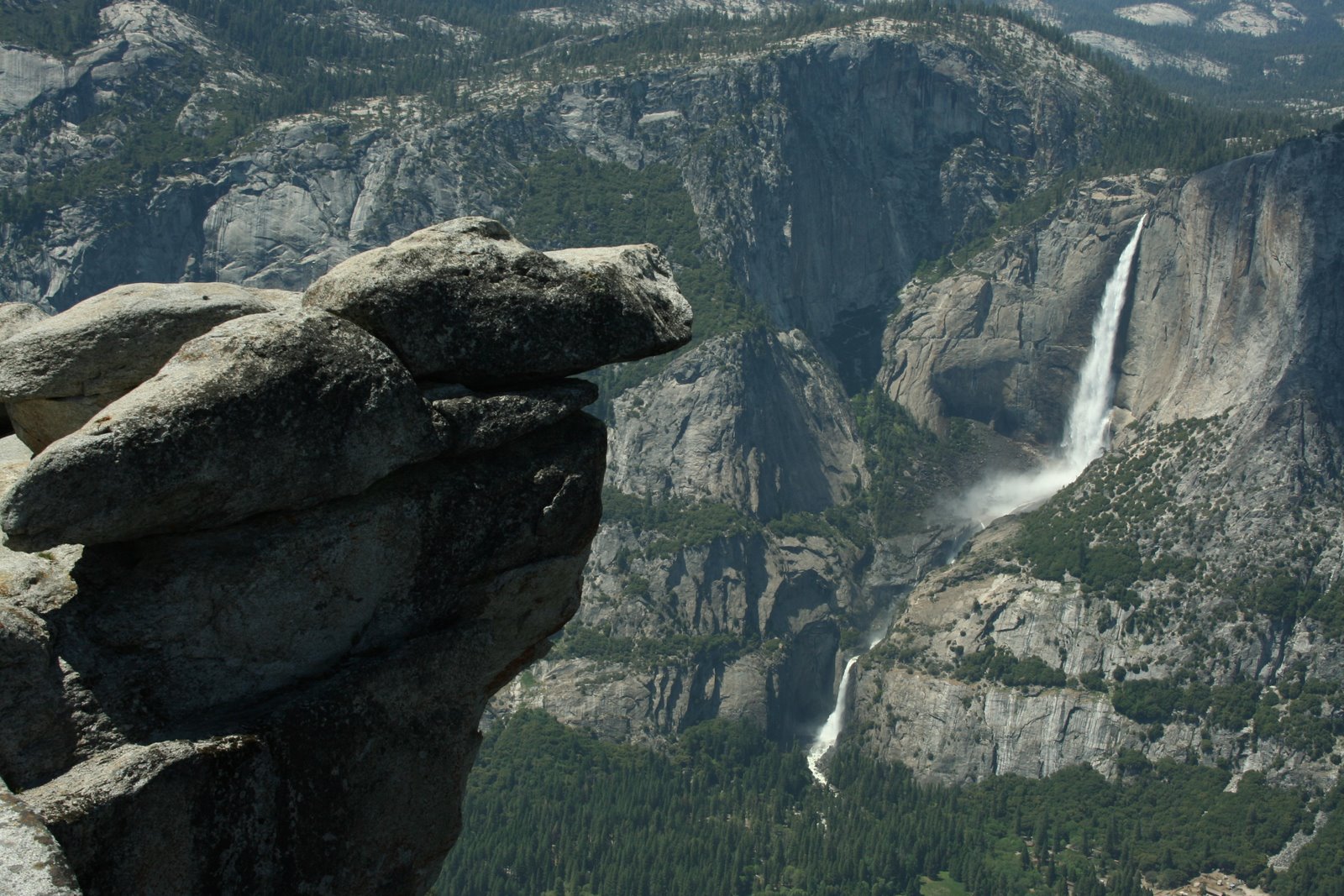 [Yosemite+2008+243.jpg]