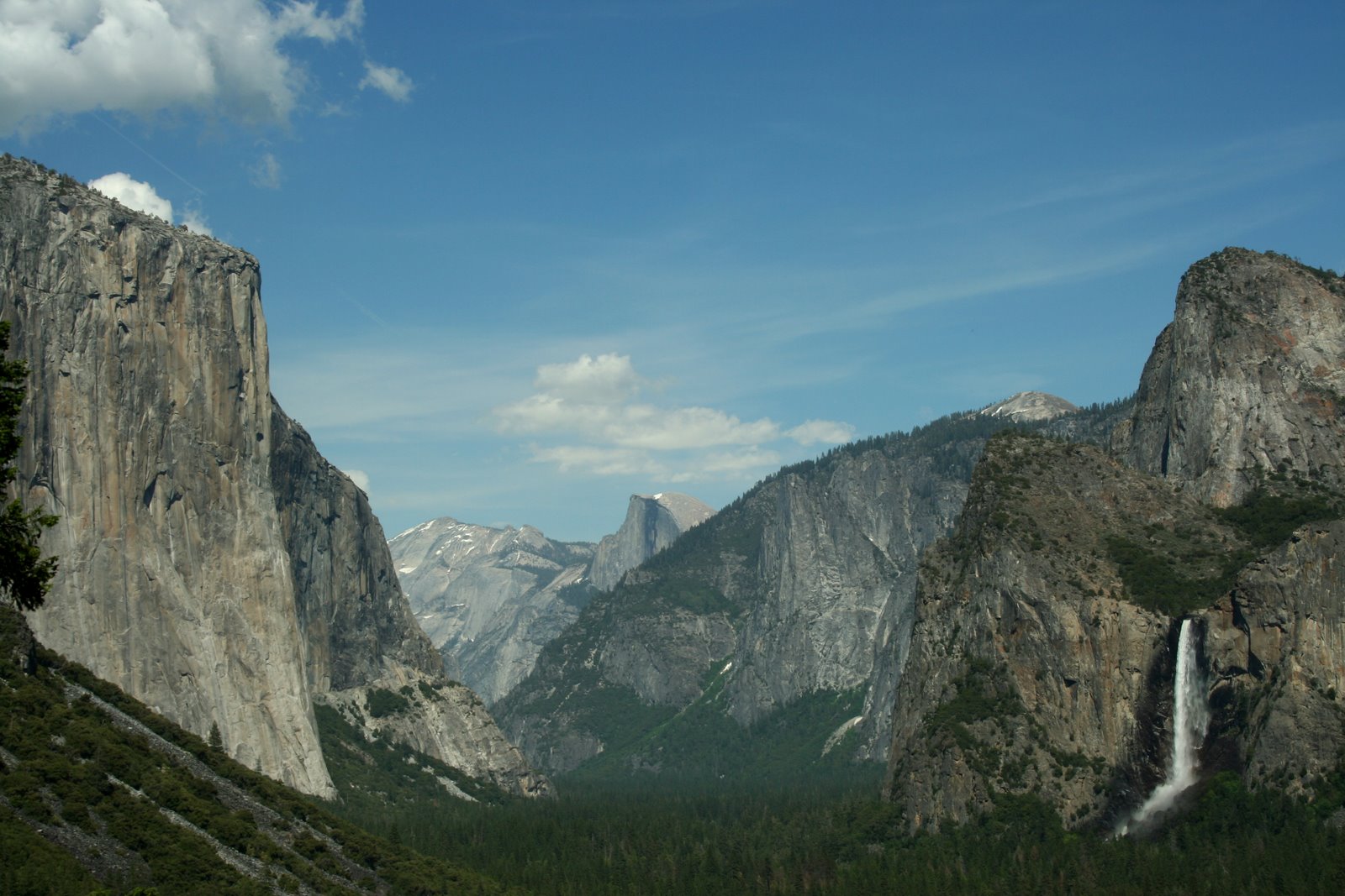 [Yosemite+2008+253.jpg]