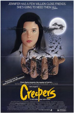 [Creepers+cartel.jpg]