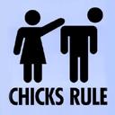 [Chicks+Rule.jpg]