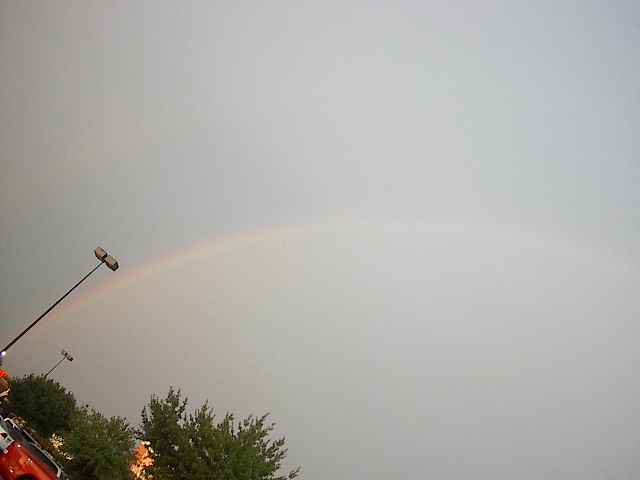 [rainbow.JPG]