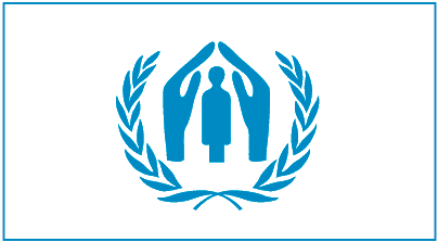 [unhcr+.png]