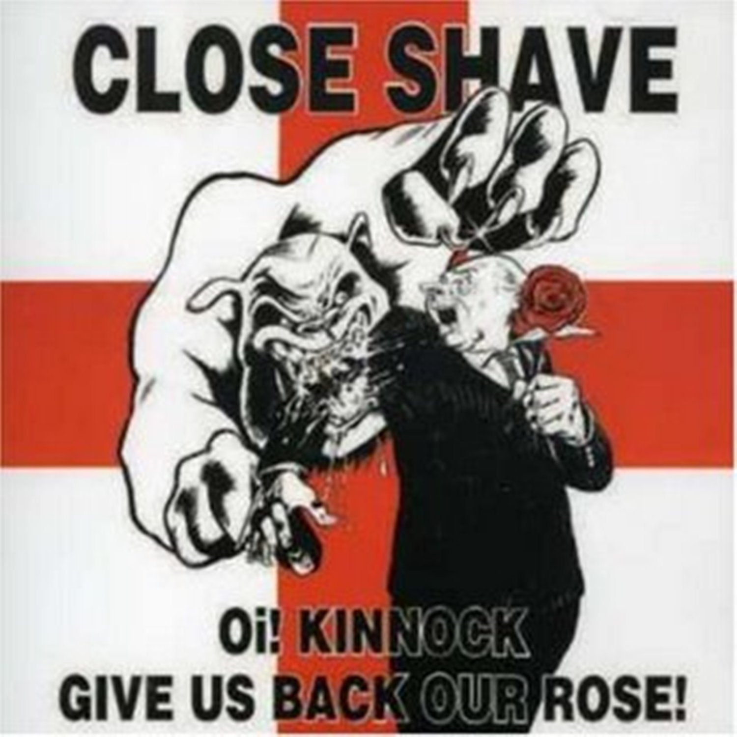 [skinpride__close+shave.jpg]