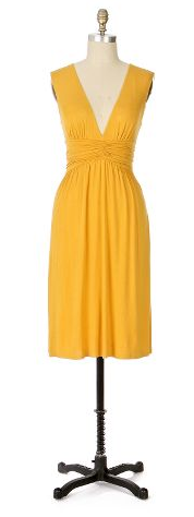 [yellow+dress.png]