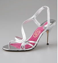 [silver+heels.png]