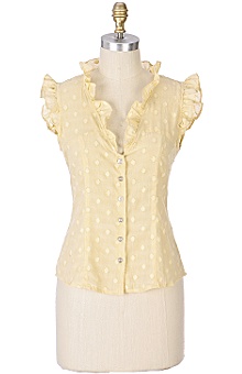 [yellow+frilly+top.jpg]