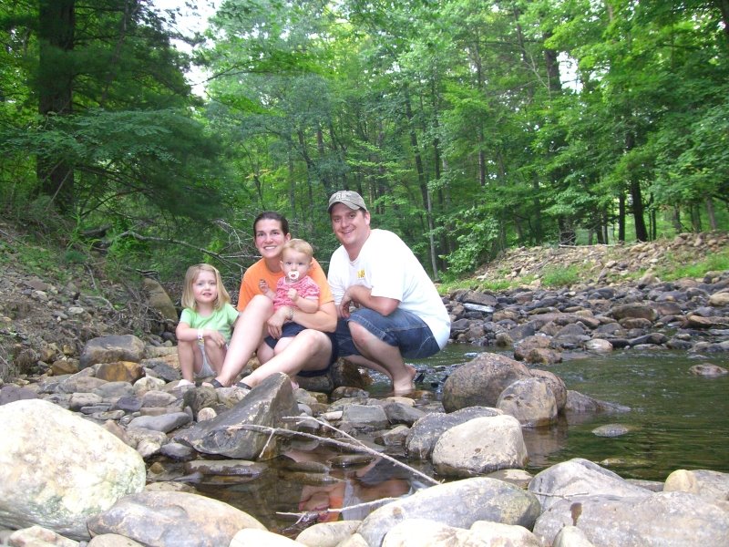 [2008-08+Camping+Douthat+State+Pa-064a.jpg]