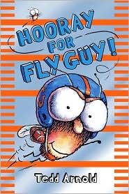[hooray+fly+guy.jpg]