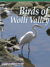 [birds+of+Wolli+valley.bmp]