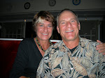 Carole & Marty Kahn
