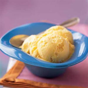 [mango+ice+cream.jpg]