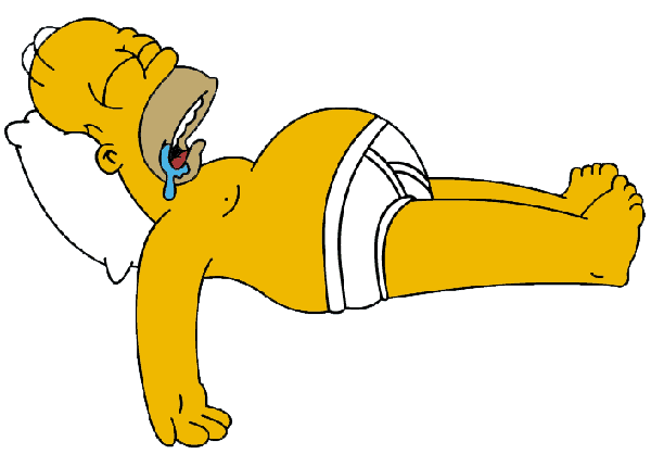 [Homer-Sleep.gif]