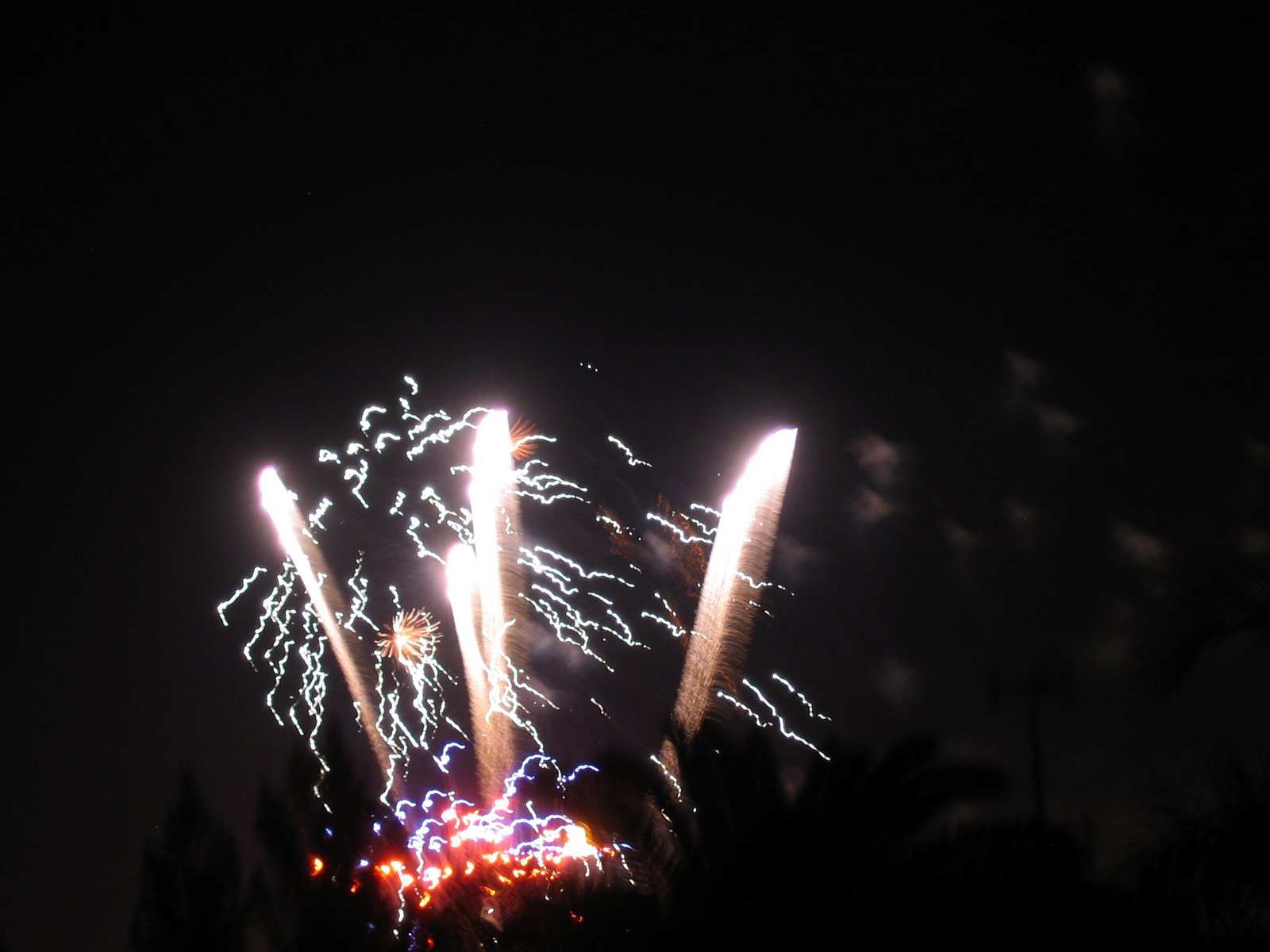 [Fireworks.3.JPG]
