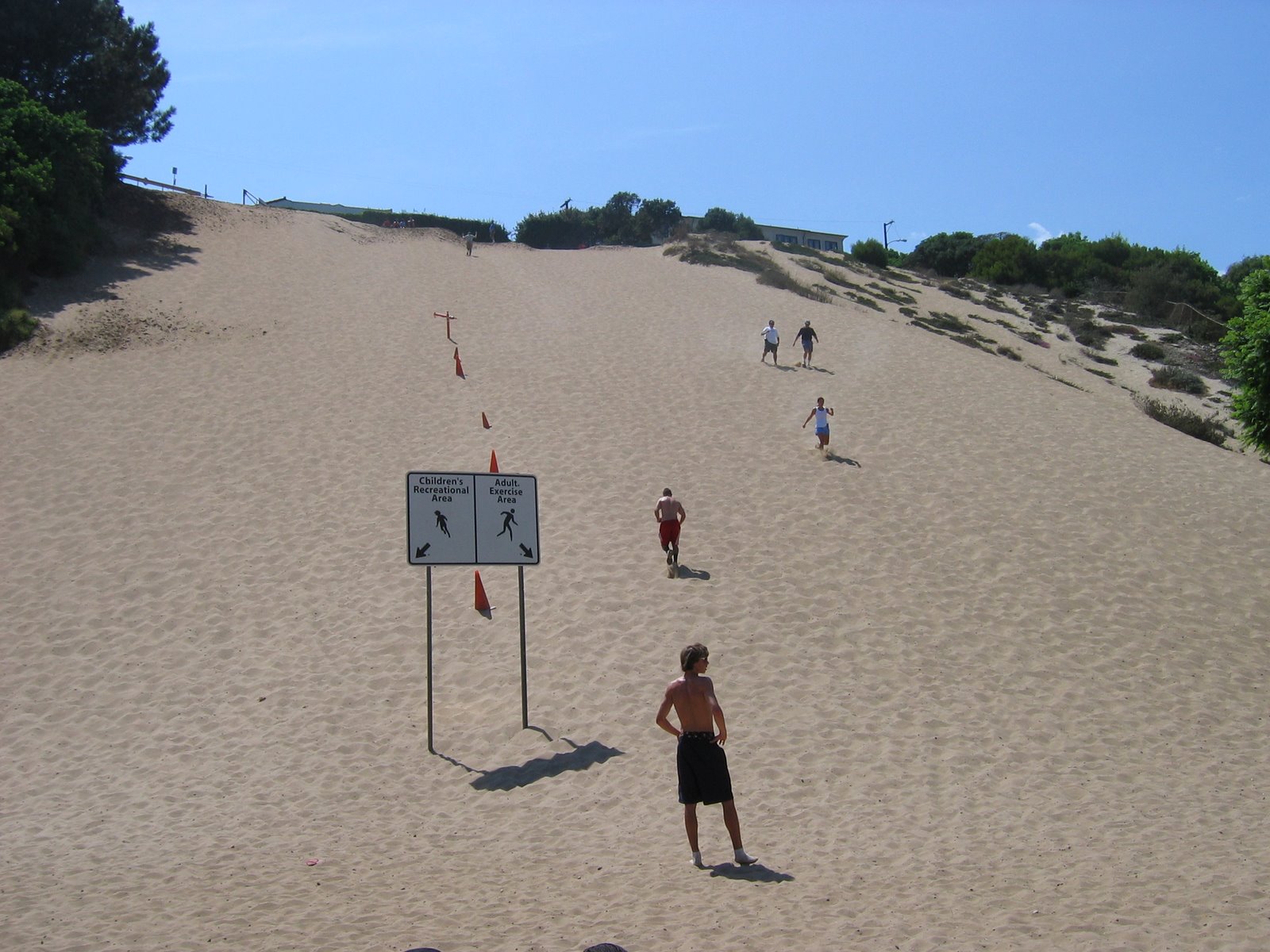 [sand+dunes+park.JPG]