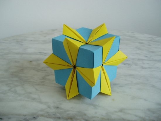 [origami003.jpg]