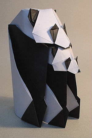 [origami004.jpg]