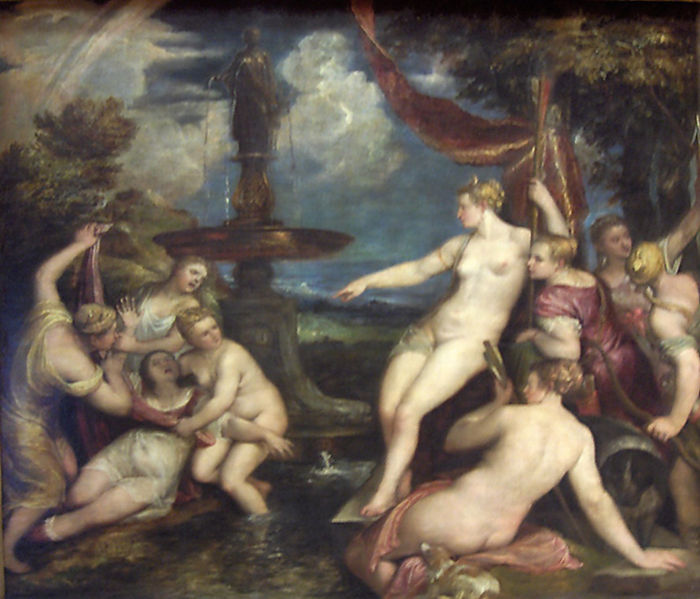 [700px-Titian.Diana.and.Callisto01.jpg]
