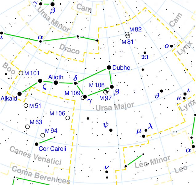 [637px-Ursa_major_constellation_map.png]