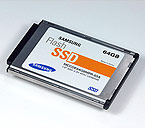 [64GB_SSD.jpg]