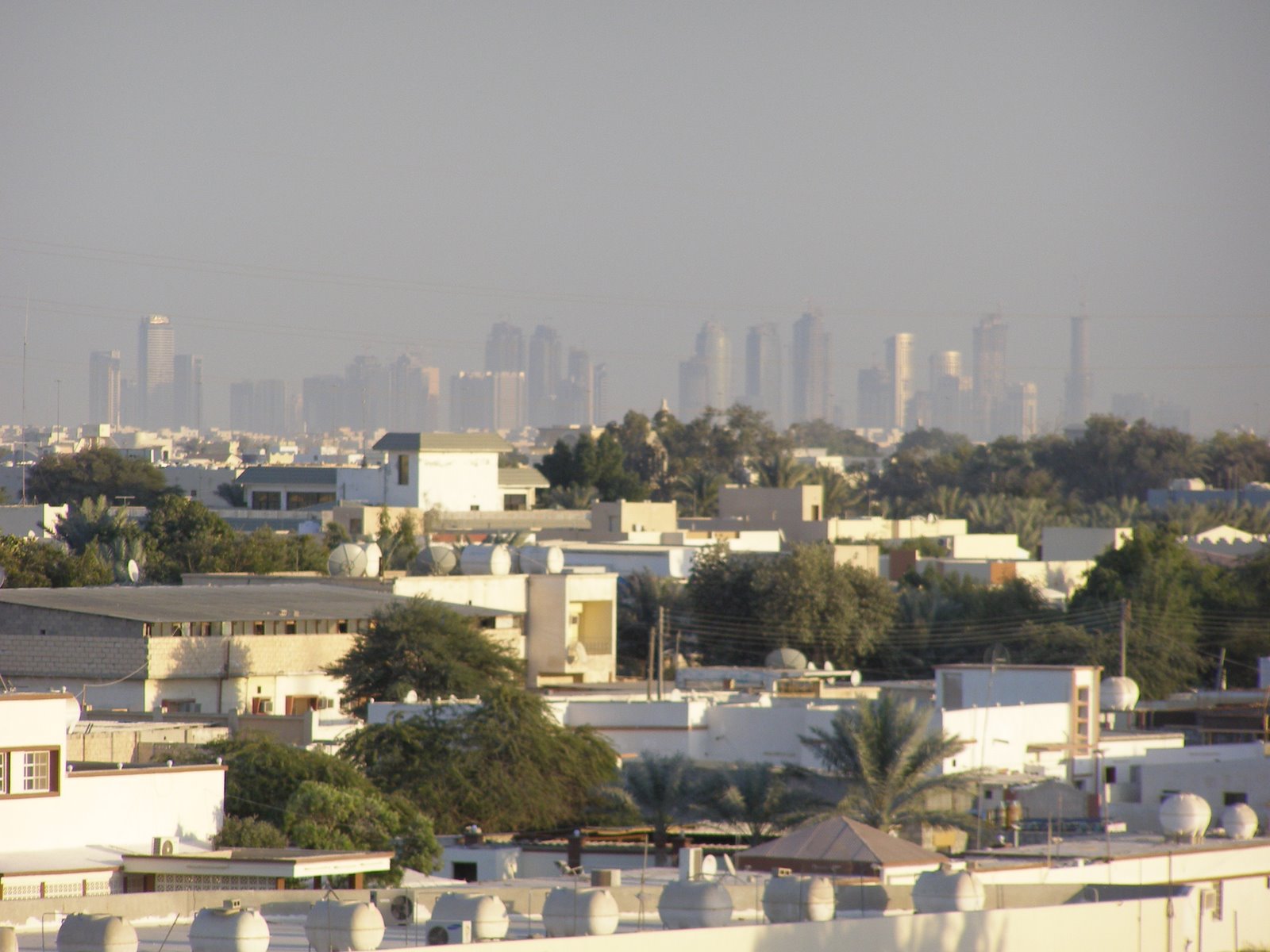 [Barzan+tower+outlook+Doha2.JPG]