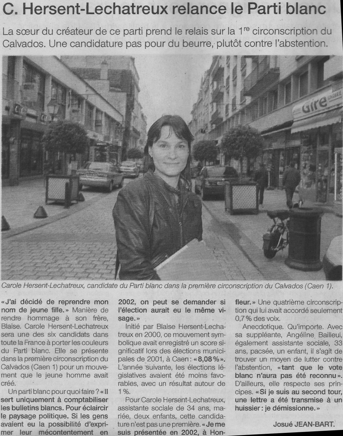 [article_ouest_france.jpg]
