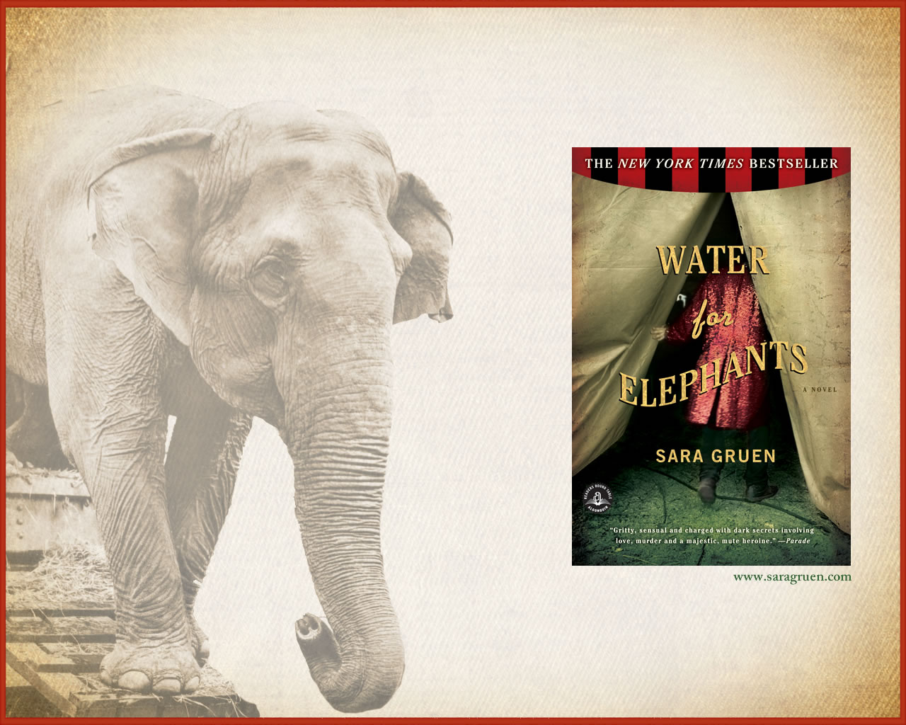 [water+for+elephants.jpg]