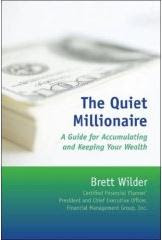 The Quiet Millionaire