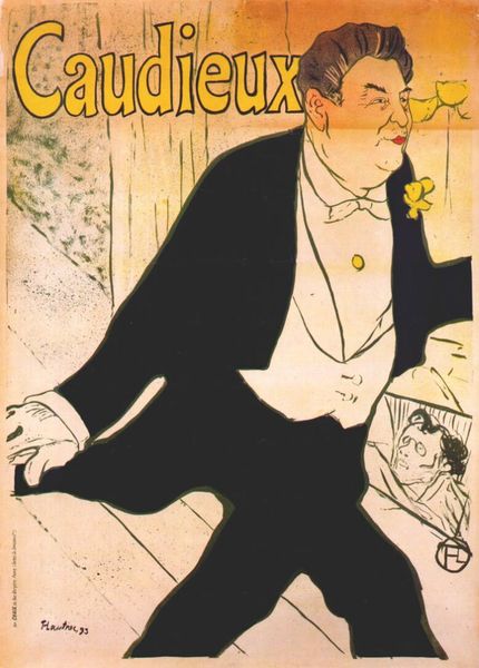 [430px-Lautrec_caudieux_(poster)_1893.jpg]