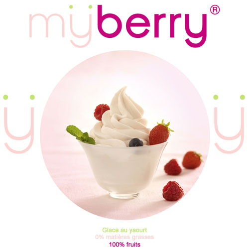 [myberry.jpg]