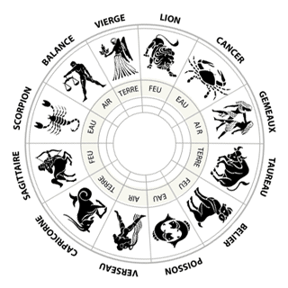 [horoscope.gif]